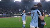 Torna la Serie A, la Lazio cerca la vetta