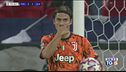 Bene Juventus e Lazio in Champions League