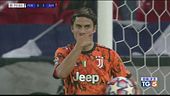 Bene Juventus e Lazio in Champions League
