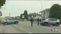 Il Nord resta blindato. Tre casi a Fiumicino