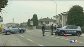 Il Nord resta blindato. Tre casi a Fiumicino