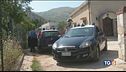 Mazzette per appalti: Palermo nella bufera