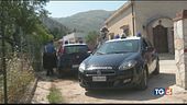 Mazzette per appalti: Palermo nella bufera