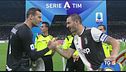 Rinviate Juve-Inter e le 4 porte chiuse