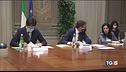 Dubbi sulle zone rosse "Usati dati vecchi"