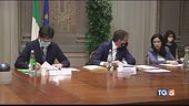 Dubbi sulle zone rosse "Usati dati vecchi"
