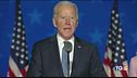 Biden verso la vittoria ma Trump: riconteggi