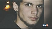 Una lite banale ucciso a 19 anni
