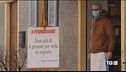 Il virus non si ferma Scuole restano chiuse