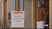 Il virus non si ferma Scuole restano chiuse