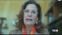 Intervista alla scienziata Ilaria Capua