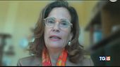 Intervista alla scienziata Ilaria Capua