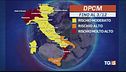 Lockdown in 4 regioni, rabbia dei governatori