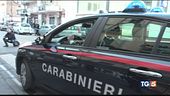 Napoli, il responsabile dell'omicidio di un ragazzo si è costituito