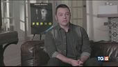 Il documentario di Tiziano Ferro: inno alla rinascita