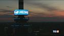 Mediaset, ascolti in crescita