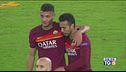 Bene Roma e Napoli malissimo il Milan