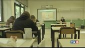 Cambiano le regole anche per la scuola