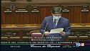 Speranza alle regioni: "No a battaglia sui dati"