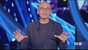 Stasera nuovo appuntamento con il Grande Fratello Vip