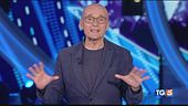 Stasera nuovo appuntamento con il Grande Fratello Vip