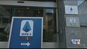 Serie A sempre nel caos Mercoledì le nuove date