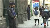 Carabiniere indagato, famiglia: ora giustizia