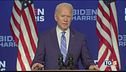 Biden eletto presidente Trump: non è finita qui