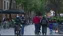Aiuti per 2,8 miliardi Più poveri per il Covid