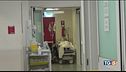 Mancano medici e mezzi Odissea negli ospedali