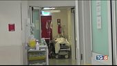 Mancano medici e mezzi Odissea negli ospedali
