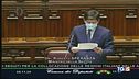 Governo-regioni, è polemica continua