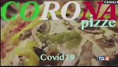 Francia, dopo proteste via lo spot antitaliano