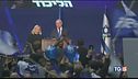 Vittoria di Netanyahu Usa, oggi Supertuesday