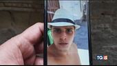 Volevano i soldi per andare in discoteca