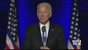 Oggi Biden al lavoro Nuovo piano anti-Covid