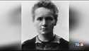 Due film per ricordare il genio di Marie Curie