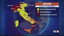 Regioni in bilico, oggi il verdetto