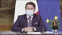 Conte: sempre impegnati. Berlusconi: ma ora uniti