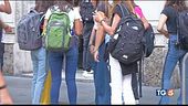 Sempre più on-line, tra mille difficoltà