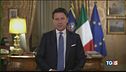 No eventi pubblici e strette di mano