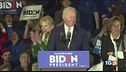 Tocca a Biden la sfida impossibile