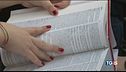 Da ciaone a lockdown cambia il vocabolario