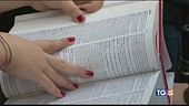 Da ciaone a lockdown cambia il vocabolario