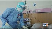 Oms Covid19 più grave della normale infuenza