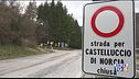 Un paese ancora isolato