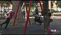 Scuole chiuse in Italia "Aiuteremo i genitori"