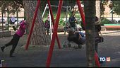 Scuole chiuse in Italia "Aiuteremo i genitori"