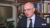 L'impatto delle nuove misure sull'epidemia