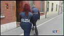 Santone di Forlì sesso e violenze